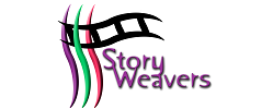 Story Weavers